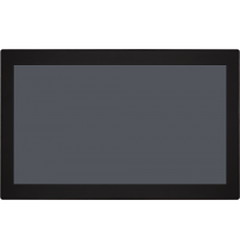 6AV7241-3XB07-0FA0