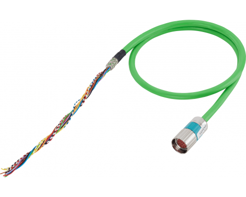 6FX8002-2CA12-1BF0