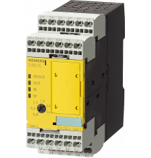 3TK2828-2BB41