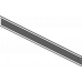 6DL1193-6MD00-0AA0