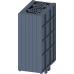 3KF9204-6