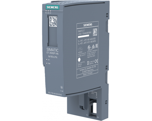 6DL1155-6AU00-0EM0