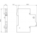 5ST3062-0CC