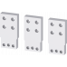 3VA9603-0QB01