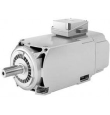 1PH8186-1DD03-0DA1-Z