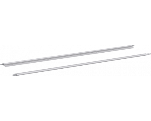 1FN3005-0TK04-1BF0