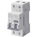 5SU9354-7KK16