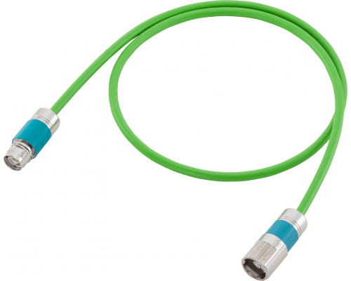 6FX8002-2EQ14-1AF0