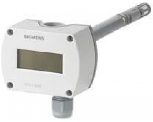 BPZ:QFM3160D