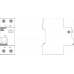 5SU1656-1KK10
