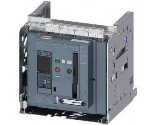 3WA1225-3AE32-8AA4-Z K06