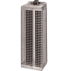 6SE7026-4FS87-2DC0