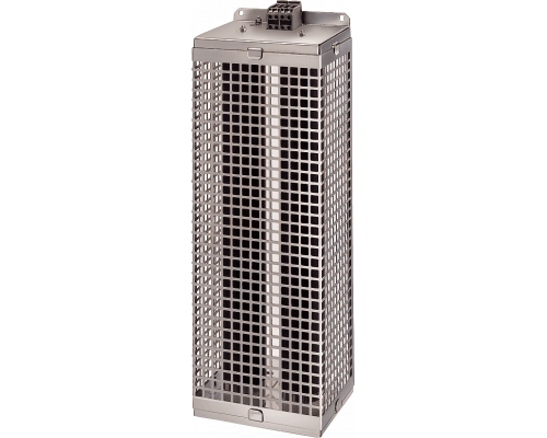 6SE7026-4FS87-2DC0