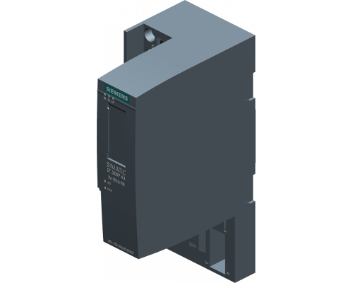 6DL1155-6AU00-0EM0