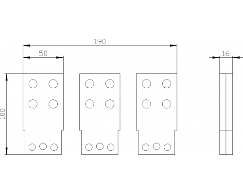 3VA9603-0QB01