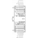 6ES7288-2DT16-0AA0