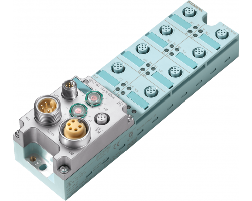 6ES7142-3BH00-0XA0