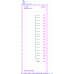 6ES7193-6UP00-0DP1