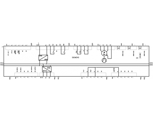 6SL3321-1TE38-1AA0