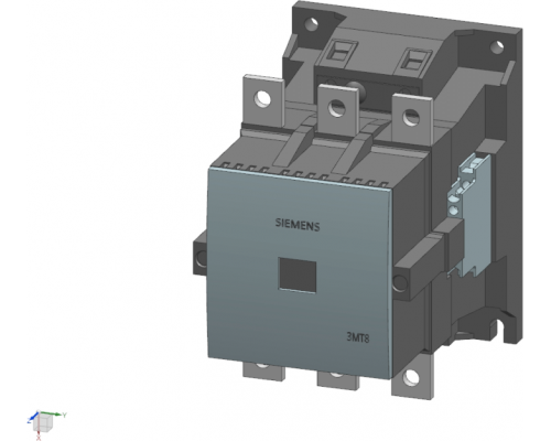 3MT8250-1AP04