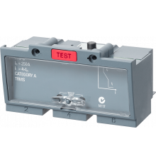 3VT9340-6AB00