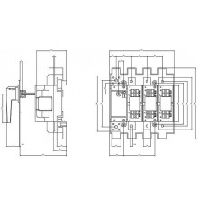 3KL7151-3AA00