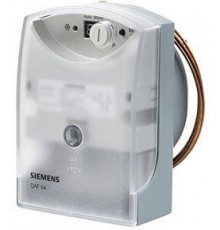 S55700-P156