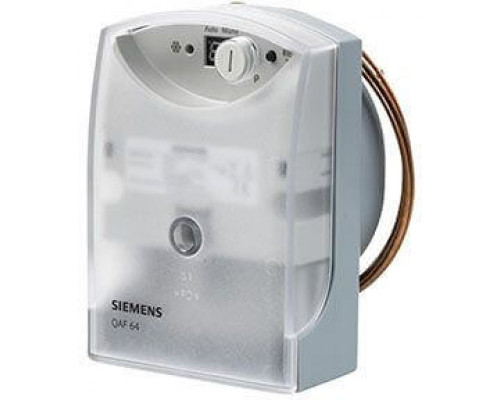 S55700-P156