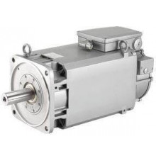 1PH8131-1AF00-0BA2