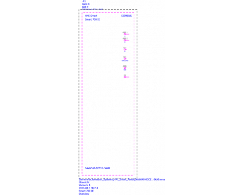 6AV6648-0CC11-3AX0