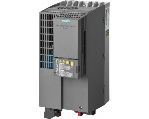 6SL3210-1KE22-6UF1