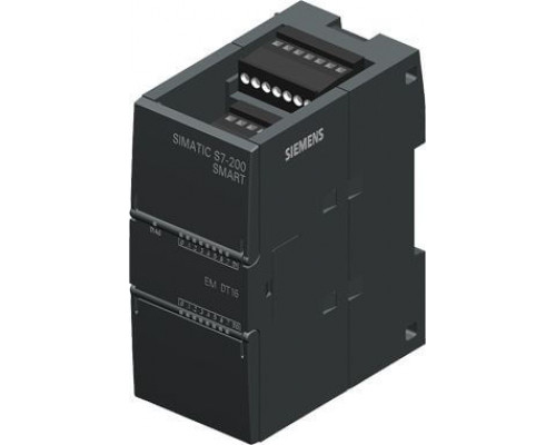 6ES7288-2DT16-0AA0