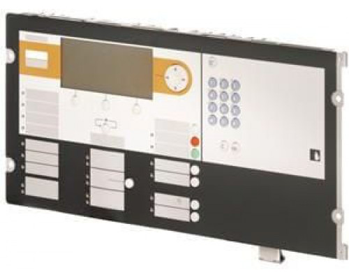 S54400-F85-A1