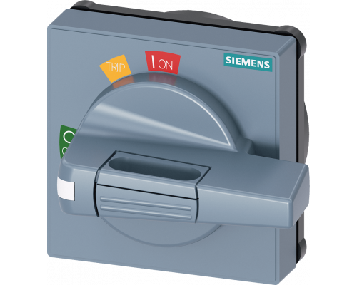 8UD1731-0AB11