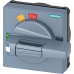 8UD1731-0AB11