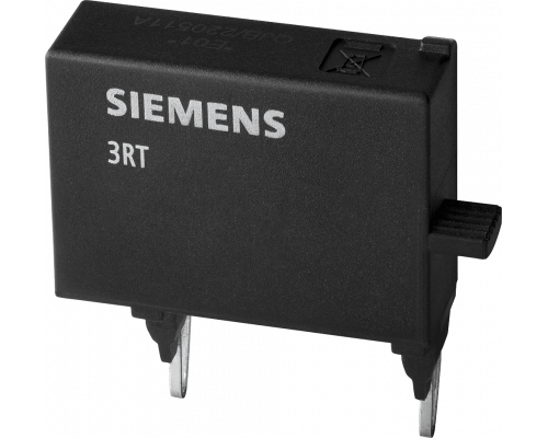 3RT7926-1CD00