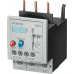 3RU1136-4AB0
