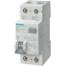 5SU1656-1KK10