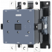 3MT8250-1AP04