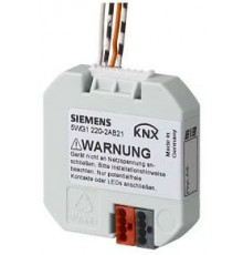 5WG1220-2AB21
