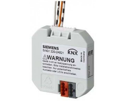 5WG1220-2AB21