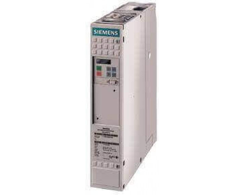 6SE7033-7TG60-Z G91+L30