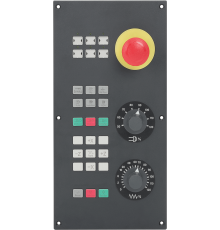 6FC5603-0AD00-0AA2
