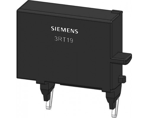 3RT1926-1CD00