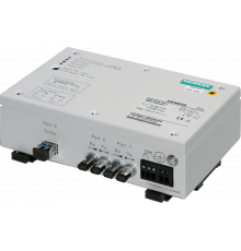 7XV5461-0BM00