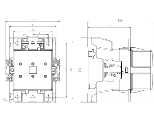 3MT8250-1AP04