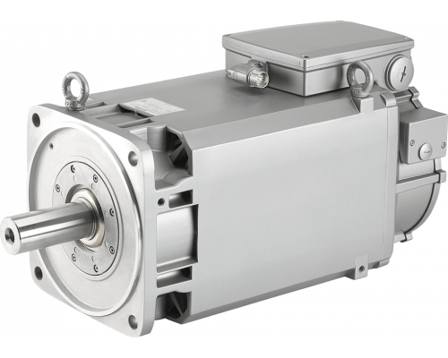 1PH8107-1HF12-2BA2