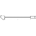 6FX5008-1BD51-1FA0