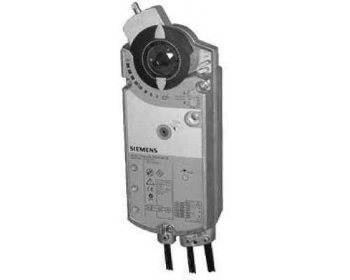 BPZ:GCA135.1E
