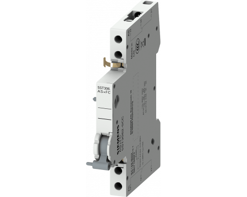 5ST3062-0CC